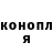 ГАШ индика сатива Buster Rofls