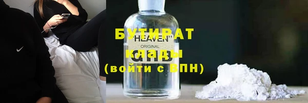 шишки Аркадак